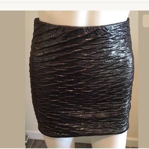Sold On Another Site BCBG Skirt